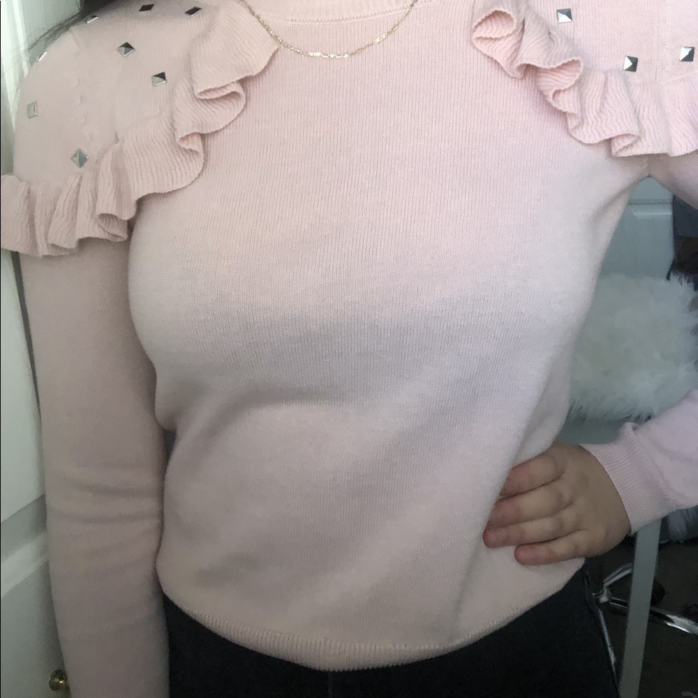 A shirt